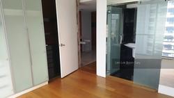 Studio 3 (D10), Apartment #149828012